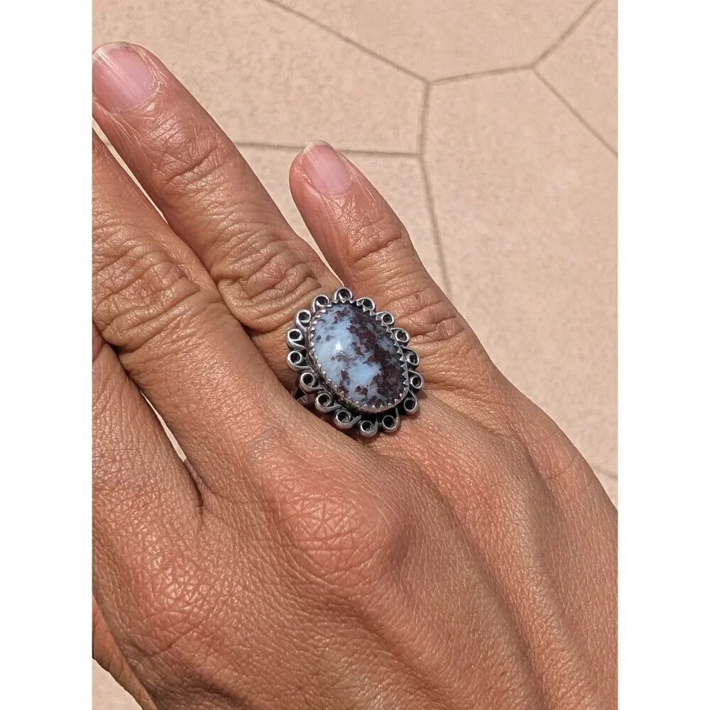 Native American vintage excellent